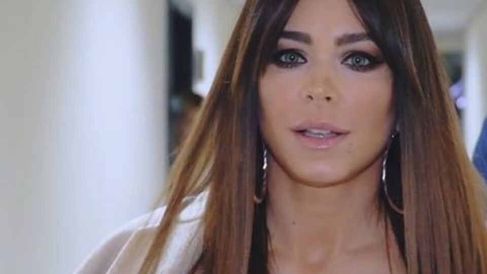 Ані Лорак поділилася знімком із чоловіком