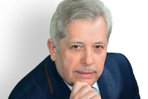 По информации ZAXID.NET, НАБУ задержало директора Института агроэкологии и природопользования Национальной аграрной академии наук Украины Ореста Фурдычко