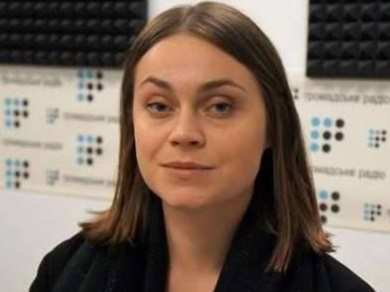 Томак: Народ наелектризований. Складно оцінити кількість учасників акції, але як для 2 січня доволі багато