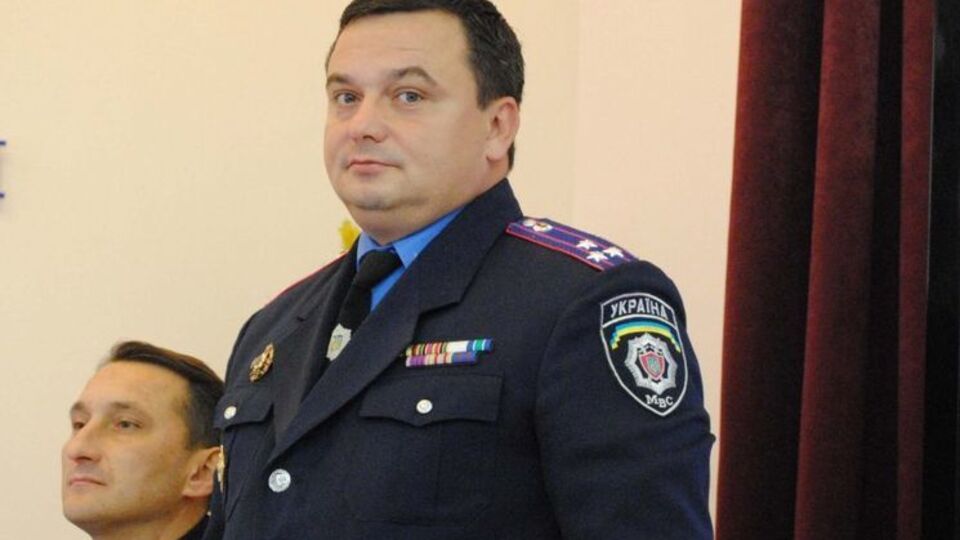 Ценов: Нами відпрацьовано більш ніж 20 камер, які стоять по шляху маршруту Ірини. Оперативний підрозділ піднятий по тривозі