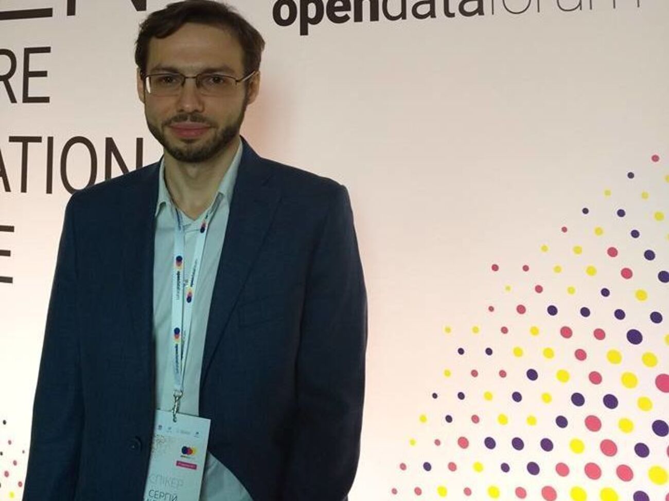 Мільман фігурує у кримінальному провадженні, яке веде СБУ