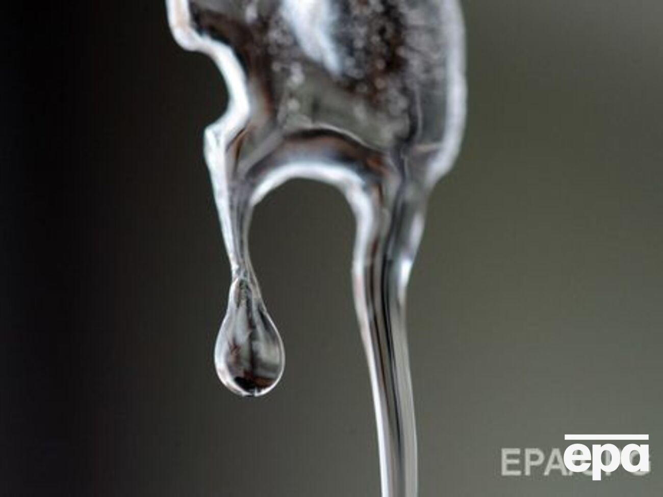 Холоднее всего в течение месяца в Киеве было 11 декабря, а теплее всего&nbsp;&ndash;&nbsp;через пять дней