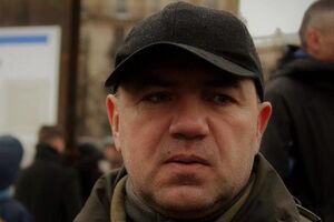 МВС і ГПУ будуть землю рити, щоб знайти вбивць Ноздровської. Але потім справа піде в суд. Там її будуть слухати роками