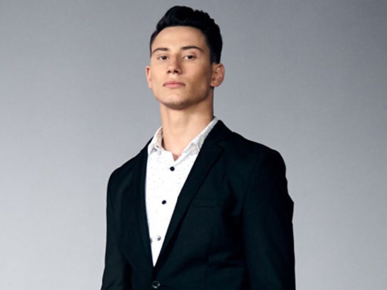 Туманян:&nbsp;Я не тешу себя иллюзиями &ndash; после окончания проекта о нас начнут забывать. И дальше доказывать, что ты чего-то стоишь, нужно своей работой