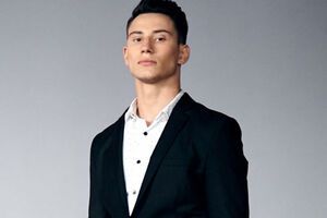Туманян: Я не тішу себе ілюзіями – після закінчення проекту про нас почнуть забувати. І далі доводити, що ти чогось вартий, потрібно своєю роботою