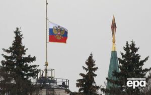 Аналитики считают, что в 2018 году российскому правительству придется одолжить не менее $18 млрд за рубежом