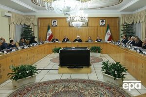 Власти Ирана заявили, что протестами в стране управляют через социальные сети из-за рубежа
