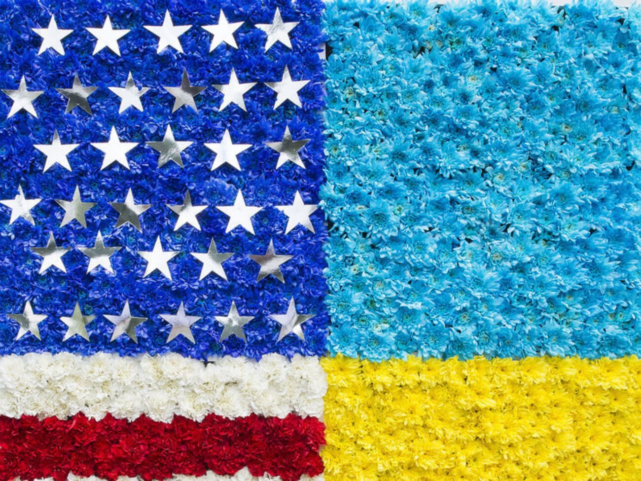 Посольство США в Киеве отреагировало на убийство Ноздровской