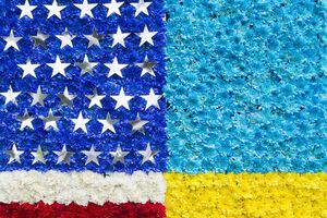 Посольство США в Києві відреагувало на вбивство Ноздровської