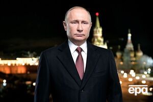 USA Today: Путінська стратегія знову зробити Росію великою є джерелом міжнародного хаосу