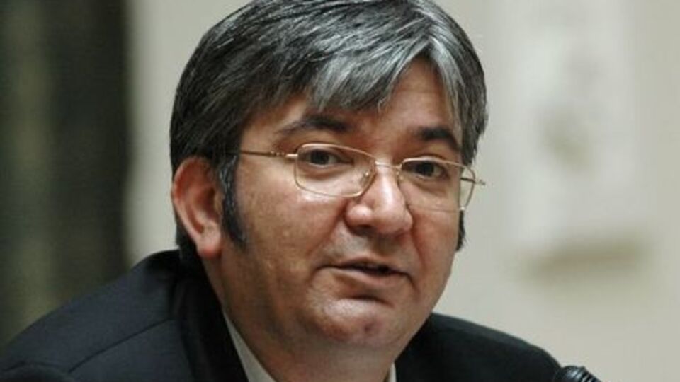 Багіров: Вона просто хотіла справедливості, хотіла покарати вбивцю