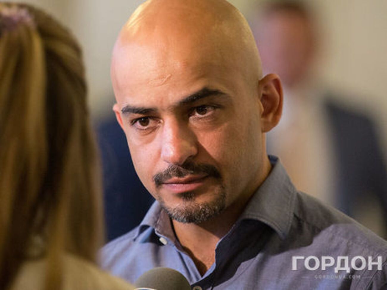 Найем:&nbsp;Убедительная просьба к журналистам до похорон не беспокоить родственников погибшей