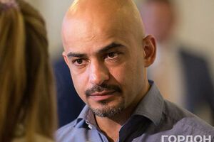 Найем: Убедительная просьба к журналистам до похорон не беспокоить родственников погибшей