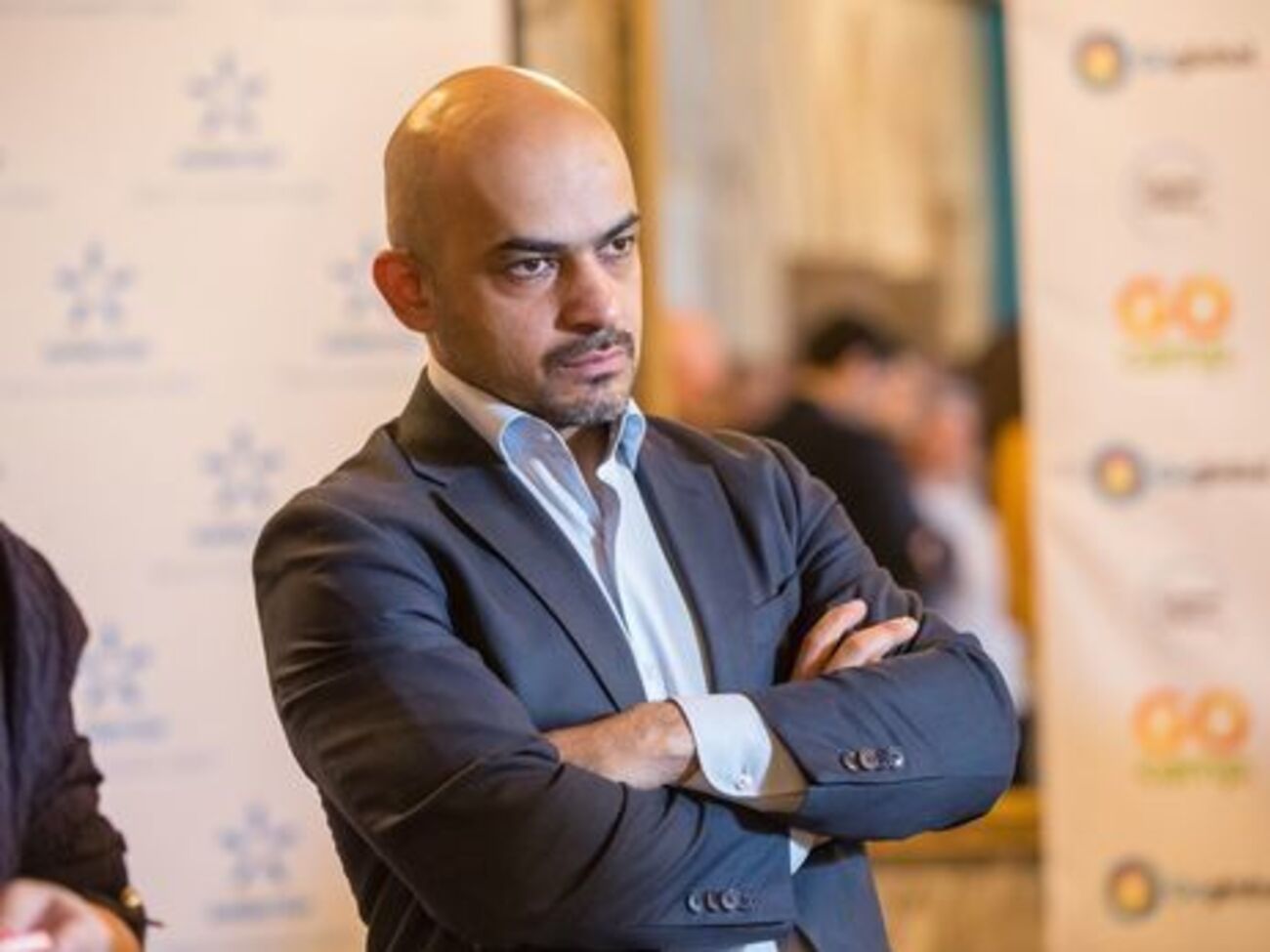 Найєм: Крім інформації про процес розслідування, було б правильно закликати читачів надати родині Ірини будь-яку посильну допомогу