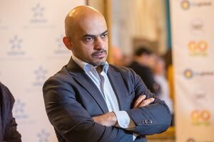 Найем: Помимо информации о ходе расследования, было бы правильно призвать читателей оказать семье Ирины любую посильную помощь