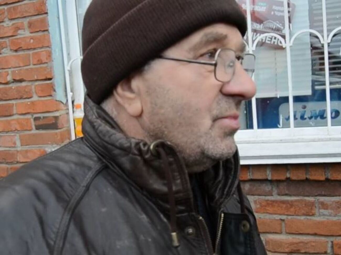 Батько Ноздровської: Убивцю тепер випустять