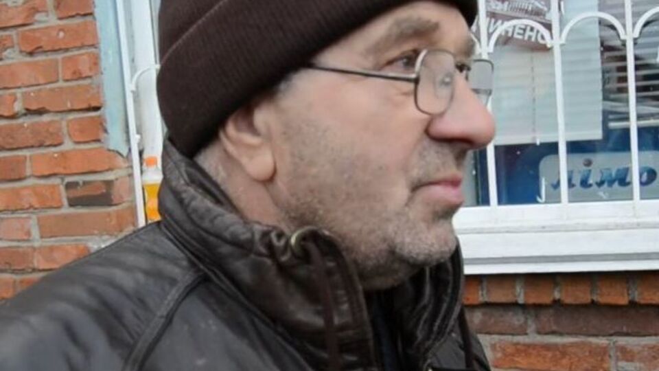 Батько Ноздровської: Убивцю тепер випустять