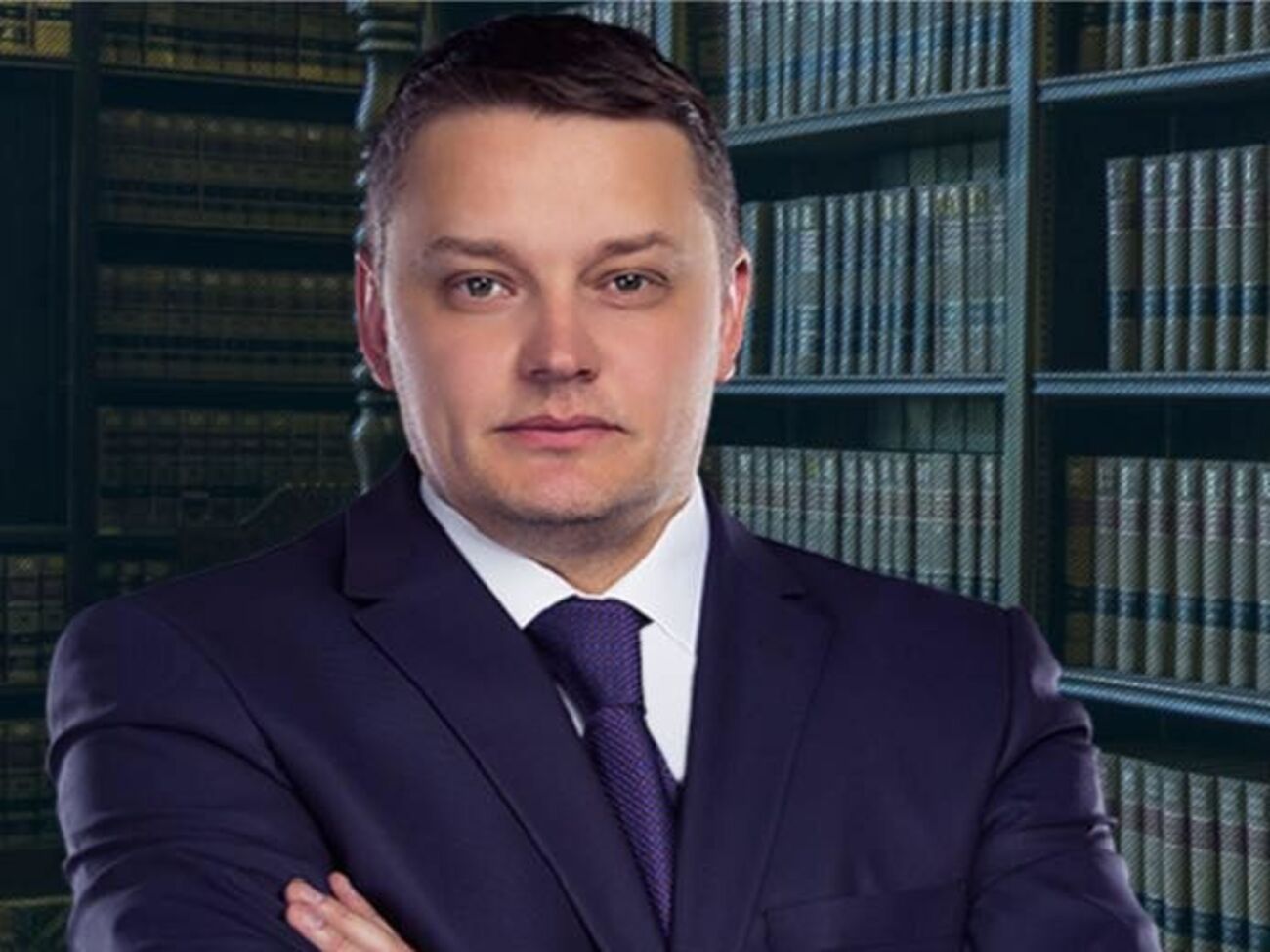 Худяков сумнівається, що оточення Россошанського було здатне організувати вбивство