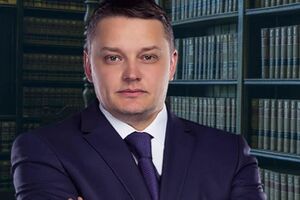 Худяков сомневается, что окружение Россошанского было способно организовать убийство