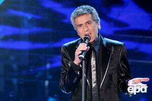 Кутуньо может стать депутатом