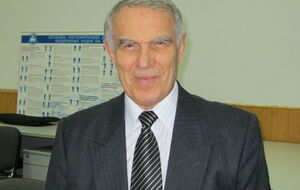 Коршунов: В отчете множество подтасовок и фальсификаций. Их задача – любой ценой отвести обвинения от членов группы руководства полетами аэродрома Смоленск-Северный