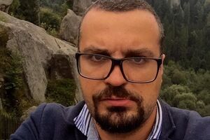 Ильенко: Счетная палата Украины не обнаружила никаких нарушений в выплате премий в Госкино