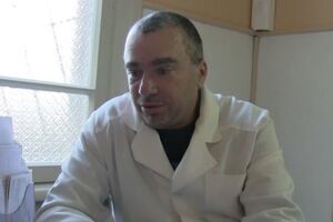 Врач рассказал о низких зарплатах и отсутствии инструментов