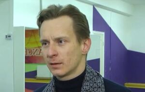 Санжаревський: Був медпрацівник, із яким ми були знайомі в Донецьку. Він запевняв, що є брак ліків