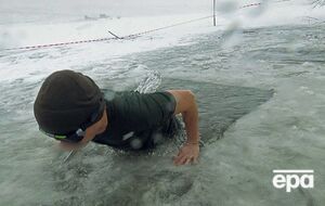 Сили спецоперацій провели курс виживання в екстремальних умовах