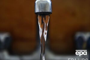 Водопостачання Черкас відновили