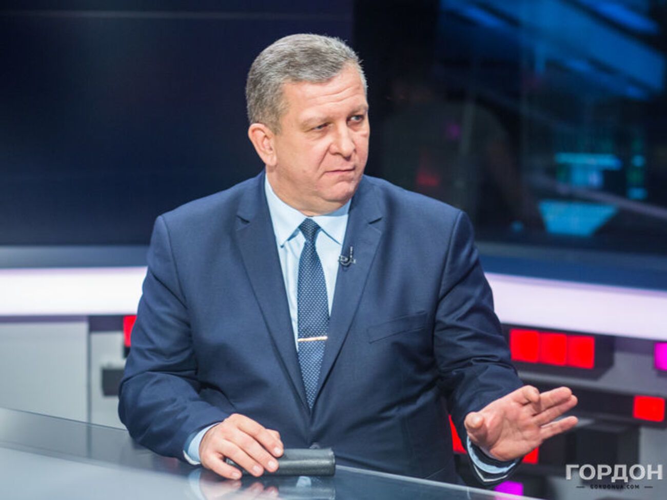 Рева: Средняя пенсия в Украине после пенсионной реформы – 2448 грн, а средняя пенсия силовиков – 2600 грн
