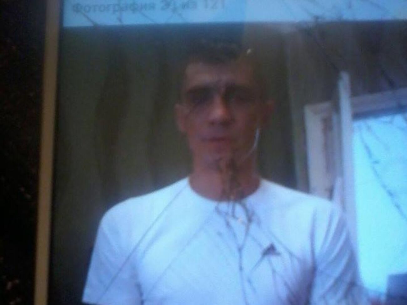 Піковський (на фото) намагався надати пораненим поліцейським медичну допомогу &ndash; Форостяк