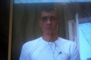 Піковський (на фото) намагався надати пораненим поліцейським медичну допомогу – Форостяк