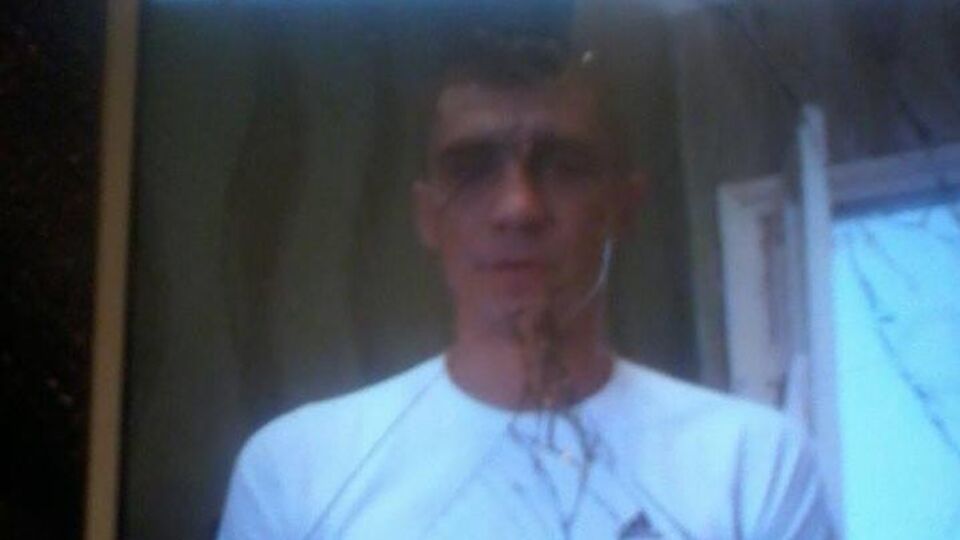 Піковський (на фото) намагався надати пораненим поліцейським медичну допомогу – Форостяк