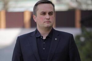 Холодницкий: Интервью Шевченко еще раз подтверждает, что в НАБУ есть системные проблемы с тайной следствия