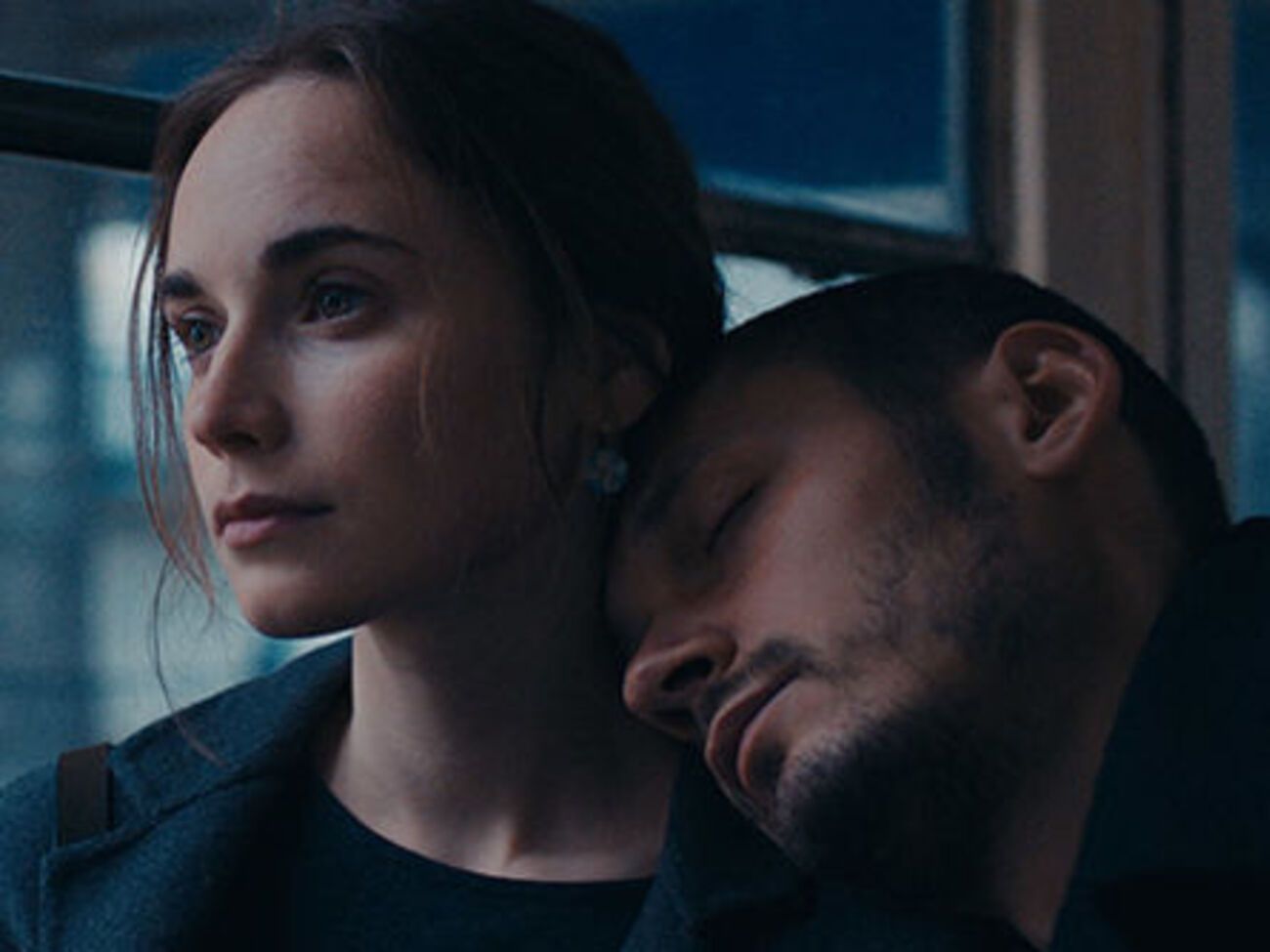 "Стрімголов" переміг на фестивалі Premiers Plans d'Angers