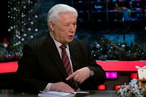 Ехануров: Люди хотят вкладывать деньги за границей, потому что здесь они не нашли себе применения. Это очень печально и обидно