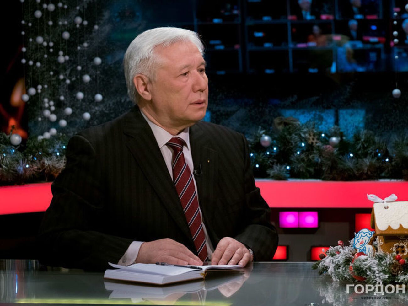 Ехануров об "отжатых" квартирах экс-регионалов в Киеве:&nbsp;Мне трудно сказать, по какой цене они продаются, но продаются хорошо