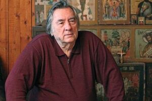 "Заговор банкиров" грозит остановкой обновления ракетно-ядерного арсенала России – Проханов