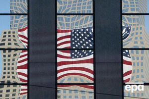 США заинтересовались готовностью пяти европейских стран к условиям военного времени