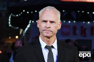 Картина Макдонаха получила очередную награду