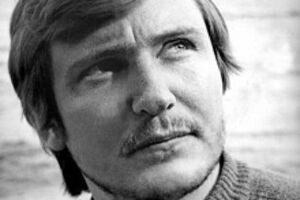 Івасюка виявили повішеним 8 травня 1979 року