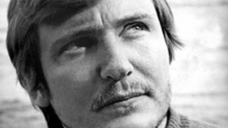 Івасюка виявили повішеним 8 травня 1979 року