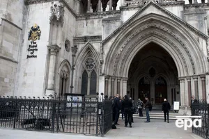 Рассмотрение апелляции займет около пяти дней, считают в Минфине