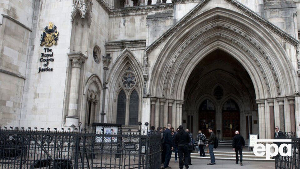 Розгляд апеляції займе приблизно п'ять днів, уважають у Мінфіні