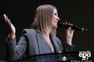 Штаб Собчак планує подавати підписні листи для перевірки до Центрвиборчкому 30 січня