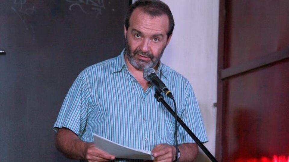 Шендерович: Я сам бывал в ситуации конфликтов, когда хочется сказать что-нибудь обидное