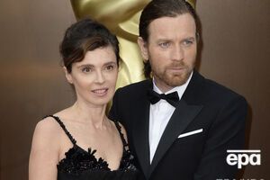 Супруги были женаты 22 года