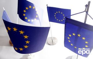 Йозвяк зазначив, що загрози безвізу між ЄС і Україною немає