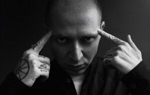Oxxxymiron может получить премию Пятигорского